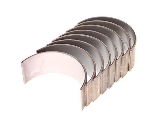 Cuzineti Biela Glyco - 71-3442/5 STD