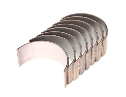 Cuzineti Biela Glyco - 71-3442/5 STD