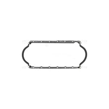 Garnitura Baie Ulei Victor Reinz pentru Ford Fiesta/Fusion/Ka/Street Ka - 71-35541-00