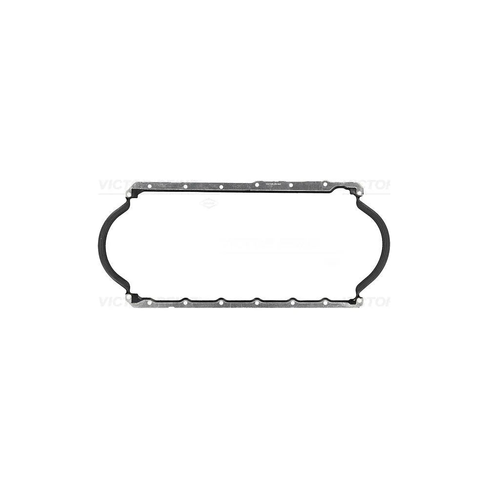 Garnitura Baie Ulei Victor Reinz pentru Ford Fiesta/Fusion/Ka/Street Ka - 71-35541-00