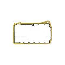 Garnitura Baie Ulei Victor Reinz pentru BMW 3/5/5 Touring - 71-35886-00