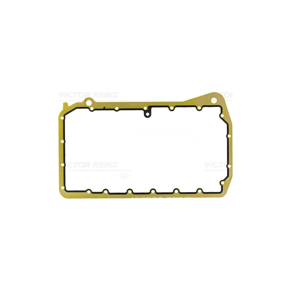 Garnitura Baie Ulei Victor Reinz pentru BMW 3/5/5 Touring - 71-35886-00