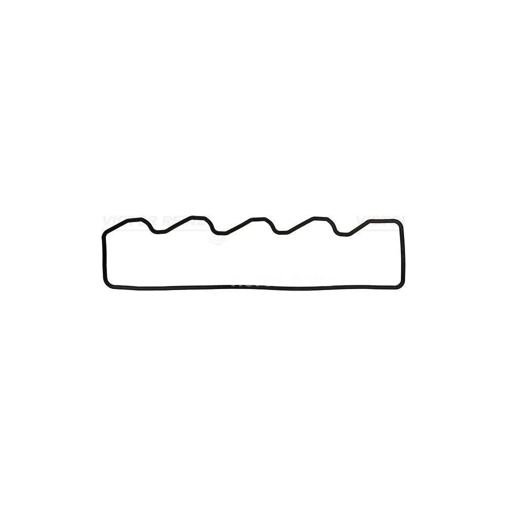 Garnitura, Capac Supape Victor Reinz pentru Volkswagen Lt 28 35/Lt 28 46 - 71-36054-00