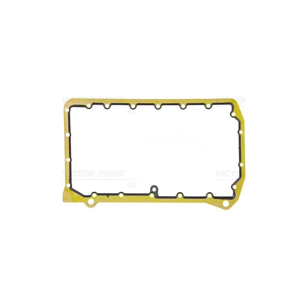 Garnitura Baie Ulei Victor Reinz pentru Land Rover Freelander, Rover 75 - 71-36219-00