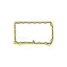 Garnitura Baie Ulei Victor Reinz pentru Land Rover Freelander, Rover 75 - 71-36219-00