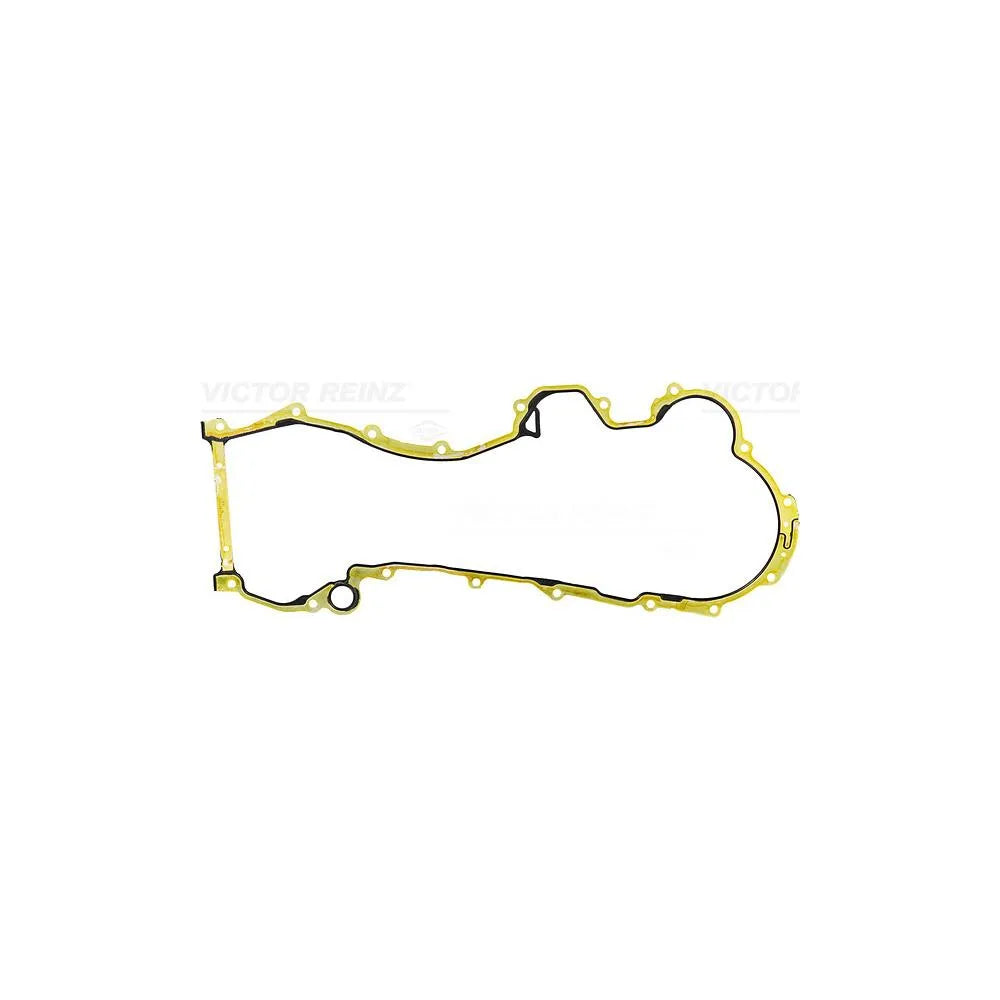 Garnitura, Distributie Victor Reinz - 71-36261-00