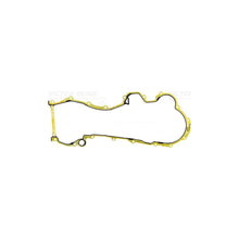 Garnitura, Distributie Victor Reinz - 71-36261-00