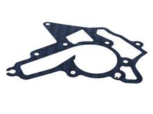 Garnitura Pompa Lichid Racire Opel Corsa D 1.0 06- Victor Reinz pentru Opel Agila A/Astra/Combo/Combo Tour/Corsa, Suzuki Wagon R - 71-36276-00