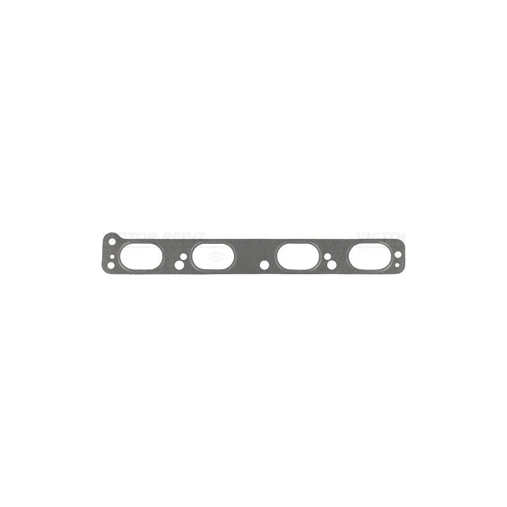 Garnitura, Carcasa Galerie Admisie Victor Reinz pentru Fiat Stilo/Stilo Multi, Opel Astra/Meriva A/Vectra C/Zafira Zafira - 71-36607-00