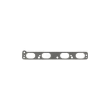Garnitura, Carcasa Galerie Admisie Victor Reinz pentru Fiat Stilo/Stilo Multi, Opel Astra/Meriva A/Vectra C/Zafira Zafira - 71-36607-00
