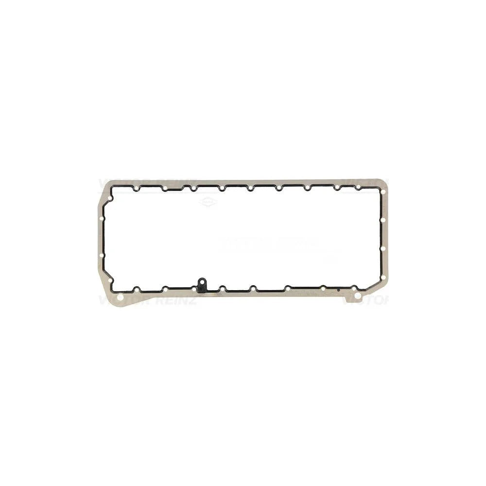 Garnitura Baie Ulei Victor Reinz pentru BMW 3/5/5 Touring/7/X3, Land Rover Range Rover - 71-37313-00