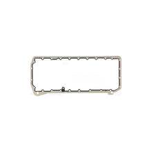 Garnitura Baie Ulei Victor Reinz pentru BMW 3/5/5 Touring/7/X3, Land Rover Range Rover - 71-37313-00
