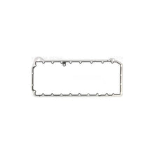 Garnitura Baie Ulei Victor Reinz pentru BMW 3/5/5 Touring/6/7 - 71-37408-00