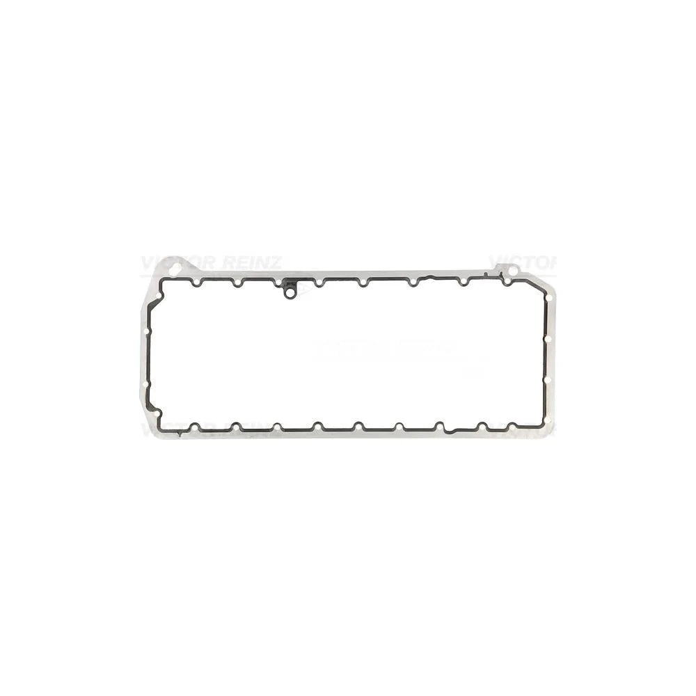 Garnitura Baie Ulei Victor Reinz pentru BMW 3/5/5 Touring/6/7 - 71-37408-00