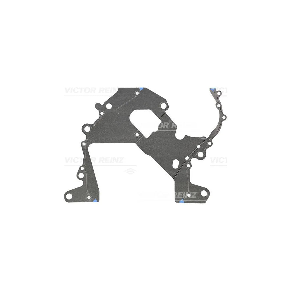 Garnitura, Distributie Victor Reinz pentru Alpina D3/D3 Cupe, BMW 1/1 Cupe/2 Cupe/3 - 71-39447-00