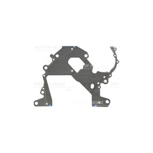 Garnitura, Distributie Victor Reinz pentru Alpina D3/D3 Cupe, BMW 1/1 Cupe/2 Cupe/3 - 71-39447-00