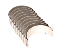 Cuzineti Biela GLY - 71-4066/4STD