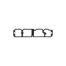 Garnitura, Capac Supape Victor Reinz - 71-40903-00