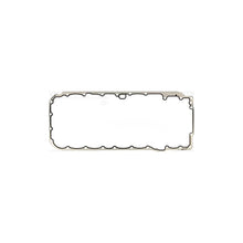 Garnitura Baie Ulei Victor Reinz pentru BMW 3/5/5 Gran/5 Touring/7 - 71-41294-00
