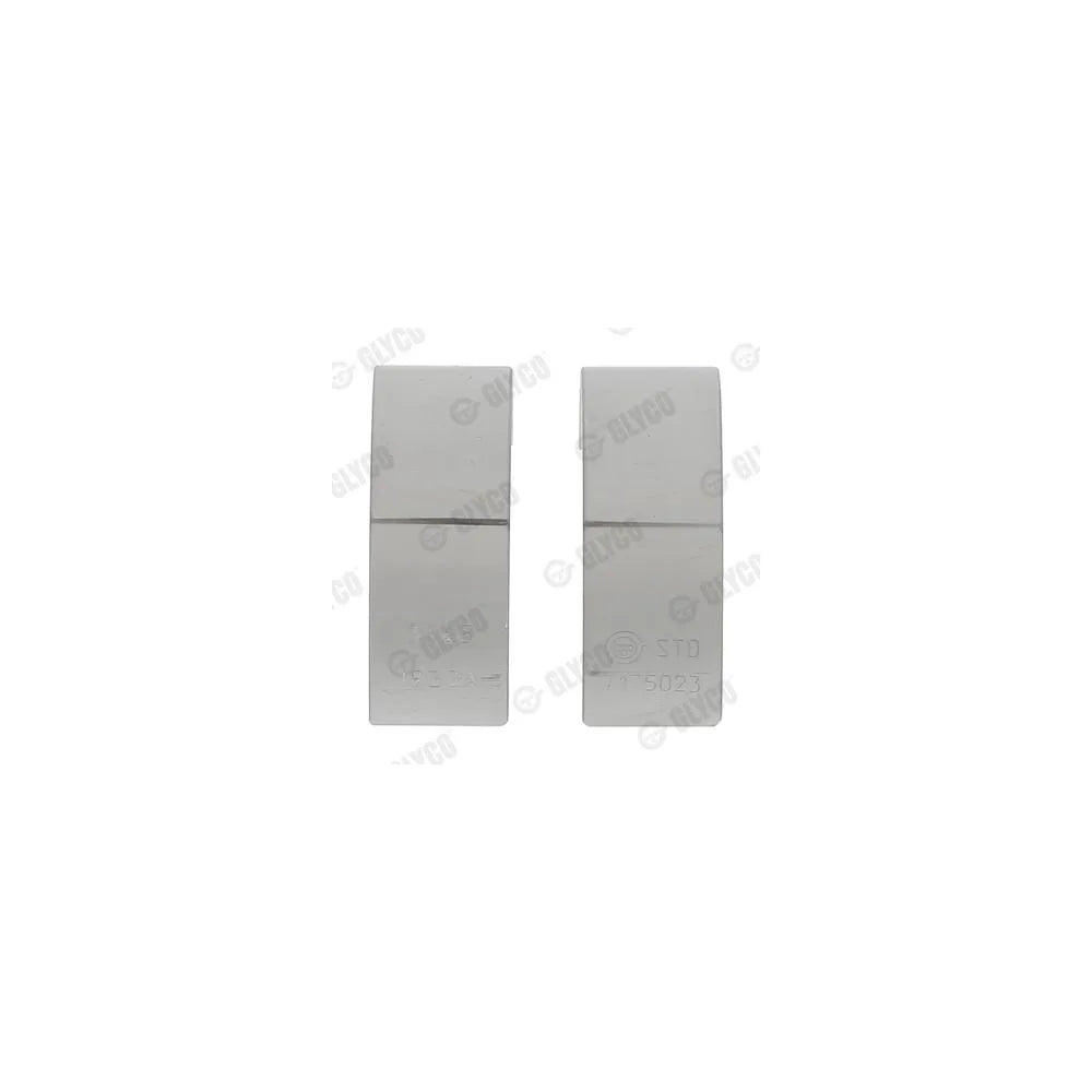 Cuzineti GOE - 71-5023STD