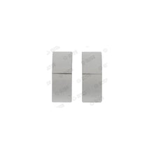 Cuzineti GOE - 71-5023STD