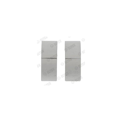 Cuzineti GOE - 71-5023STD
