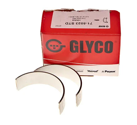 Cuzineti GOE - 71-5023STD