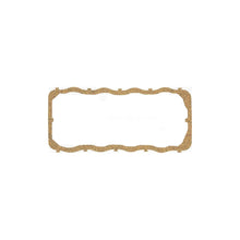 Garnitura, Capac Supape Victor Reinz pentru Suzuki Baleno/Jimny/Samurai Autoturism/Sj413/Sj413 Autoturism - 71-52559-00