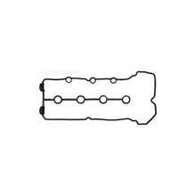 Garnitura, Capac Supape Victor Reinz - 71-53698-00