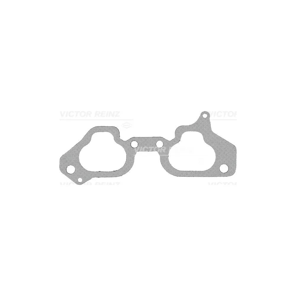 Garnitura, Galerie Admisie Victor Reinz pentru Subaru Forester/Impreza/Legacy/Wrx - 71-53941-00