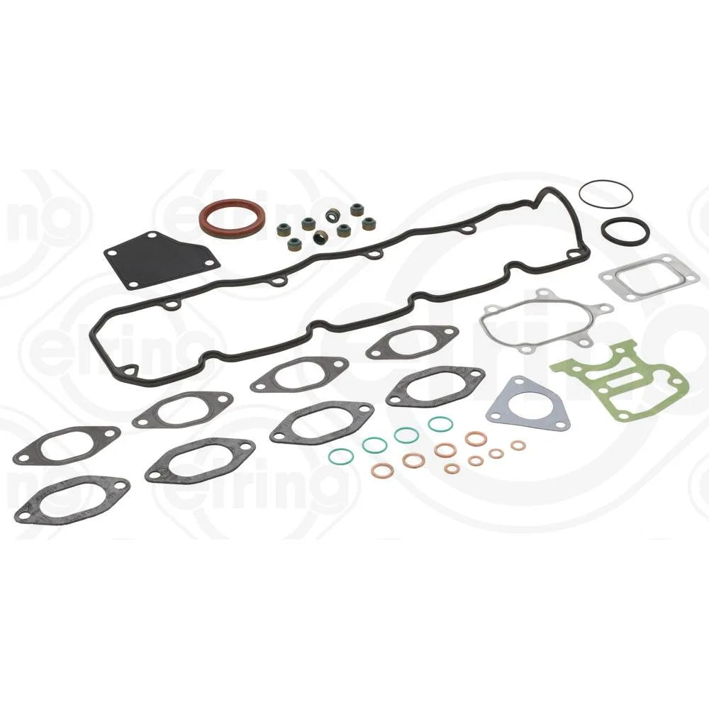 Set Garnituri Elring - 710.350