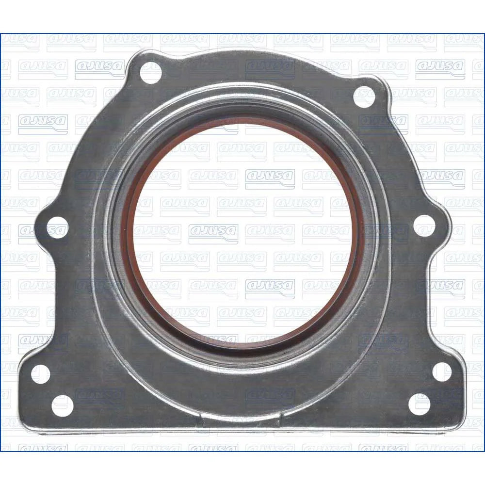 Simering, Arbore Cotit AJU 320 mm 90 W - AJU71008700