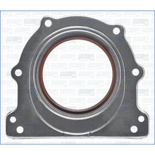 Simering, Arbore Cotit AJU 320 mm 90 W - AJU71008700
