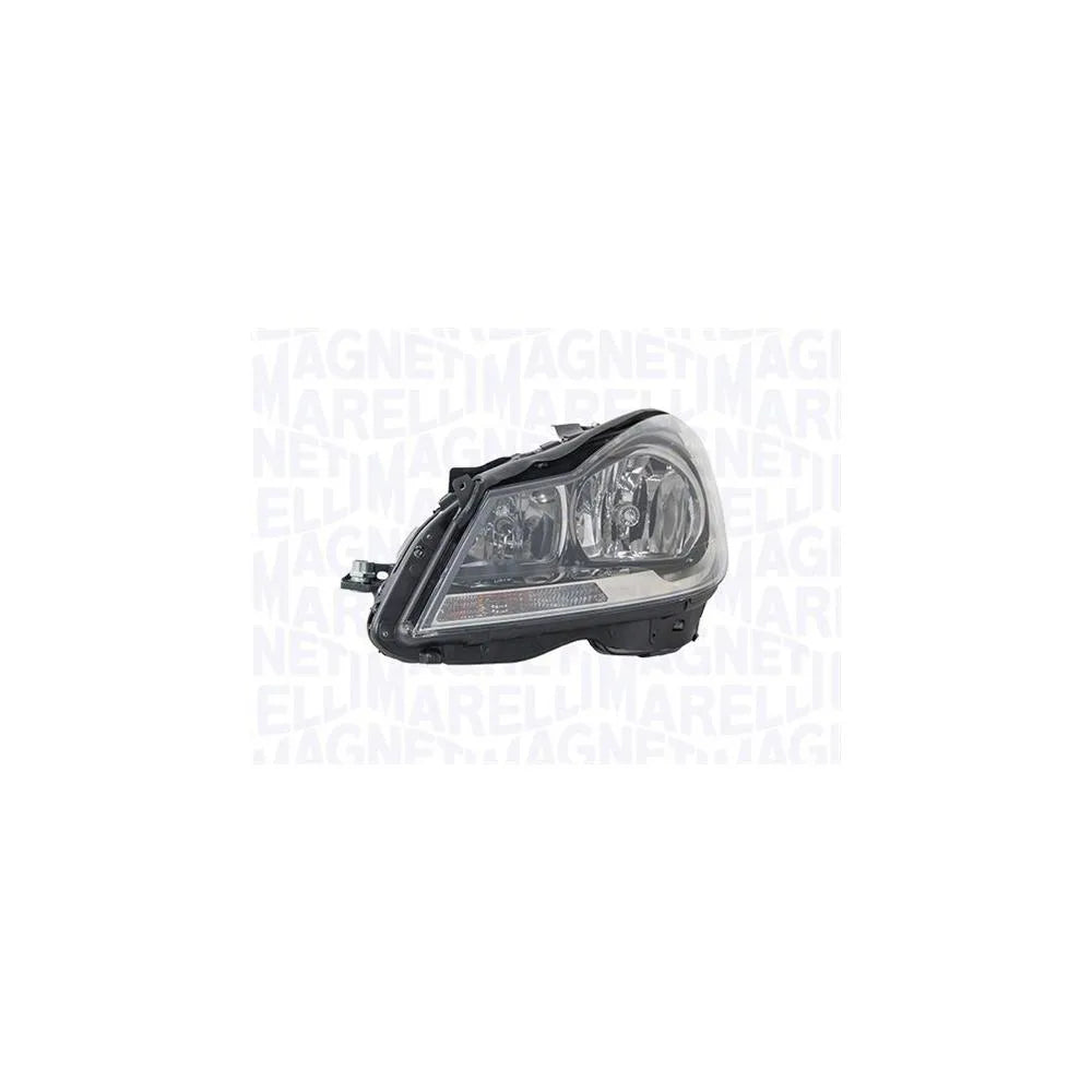 Faruri Magneti Marelli - 710302544007