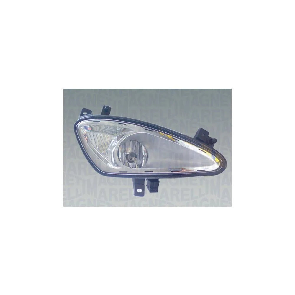 Proiectoare Auto Magneti Marelli pentru Mercedes-Benz S Class - 710305074001