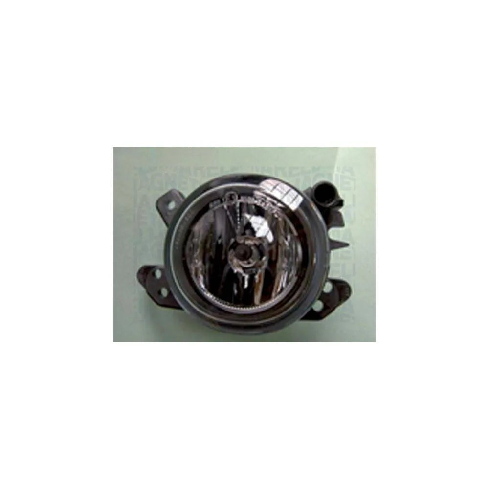 Proiectoare Auto Magneti Marelli H11 - 710305076001