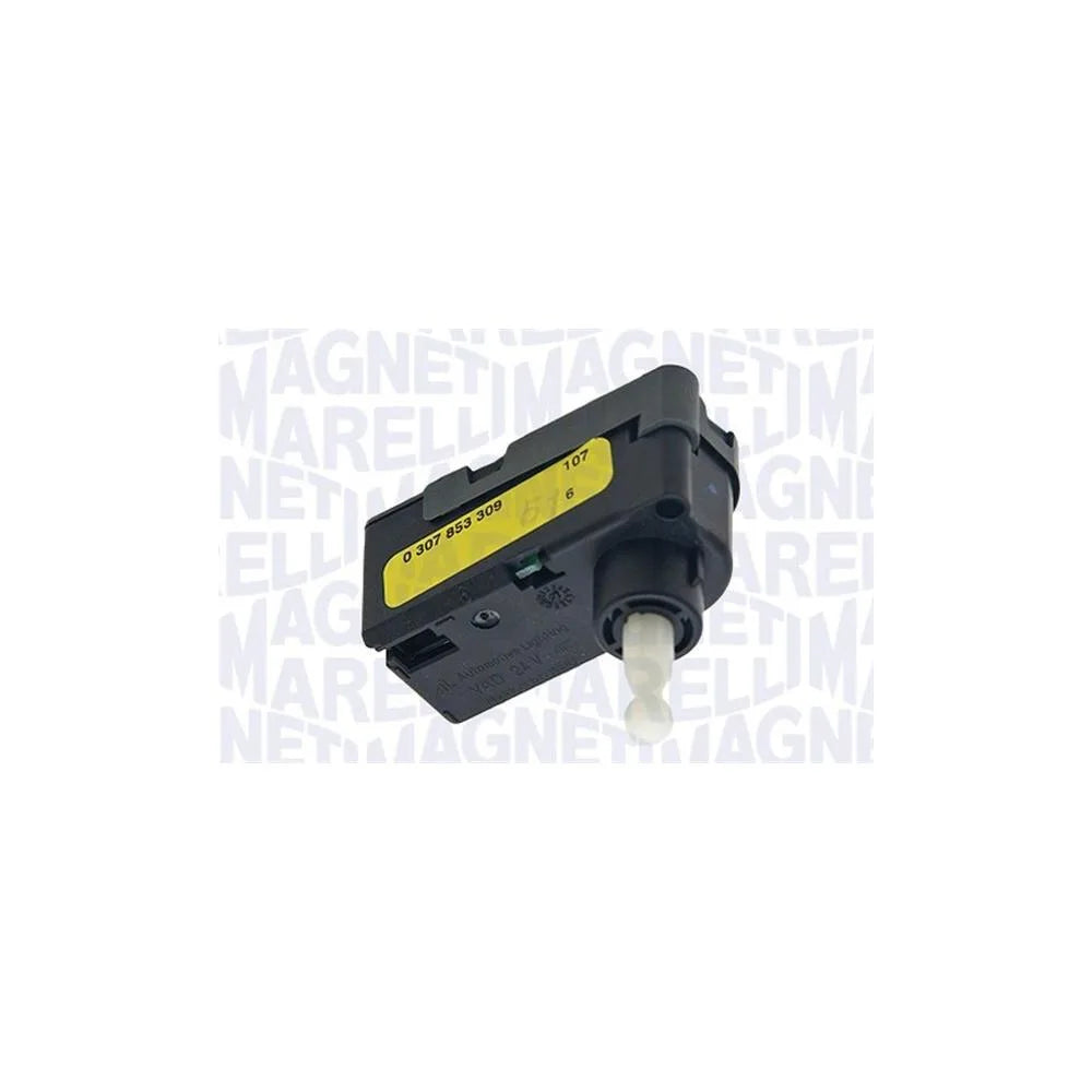Faruri Magneti Marelli - 710307853309
