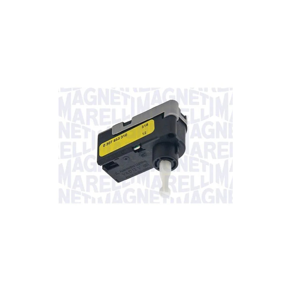 Faruri Magneti Marelli 1180 mm - 710307853310