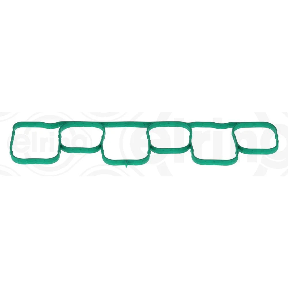 Set Garnituri Elring - 711.540