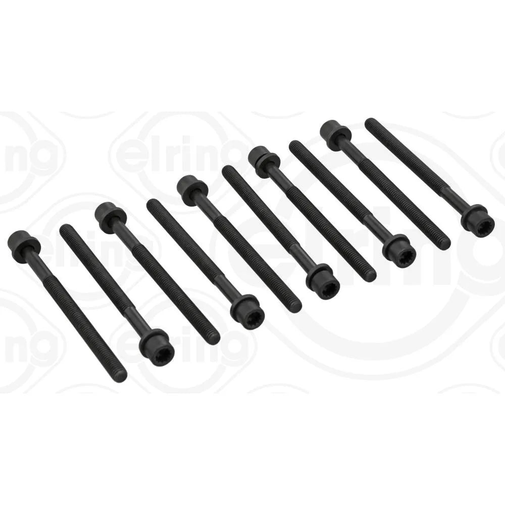 Prezoane Elring pentru Hyundai Accent/I10/I20/I30, Kia Ceed/Cee D/Cee D Sportswagon/Picanto/Pro Cee D - 711.550