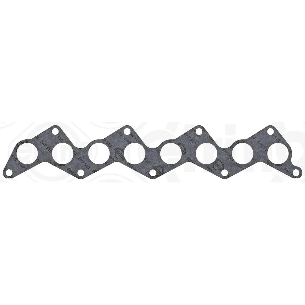 Set Garnituri Elring pentru Citroen Jumper/Xm, Peugeot 605/Boxer - 711.900