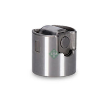 Alte Pompe Schaeffler INA - 711 0280 10