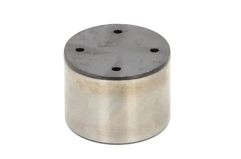Alte Pompe Schaeffler Ina pentru Ford B-Max - 711 0308 10