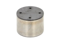 Alte Pompe Schaeffler Ina pentru Ford B-Max - 711 0308 10