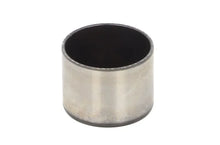 Alte Pompe Schaeffler Ina pentru Ford B-Max - 711 0308 10