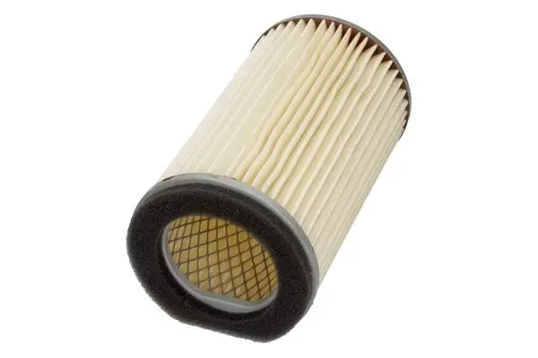Filtru aer, Suzuki, 199x115x110 mm, Maxgear 268177