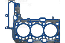 Garnitura, chiulasa Victor Reinz pentru BMW, Mini - 61-42180-00