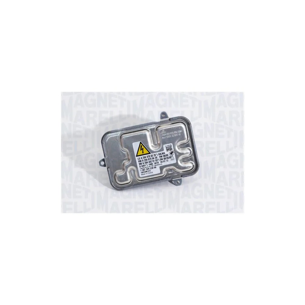 Faruri Magneti Marelli 1690 mm - 711307329239