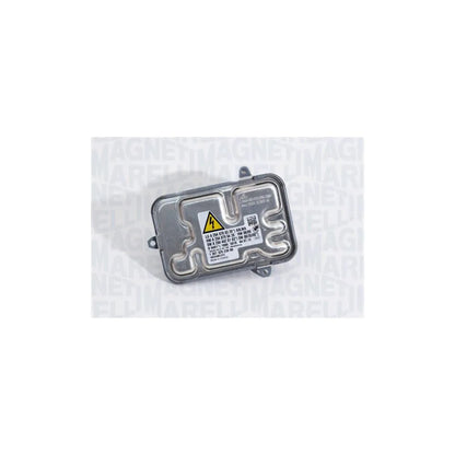 Faruri Magneti Marelli 1690 mm - 711307329239