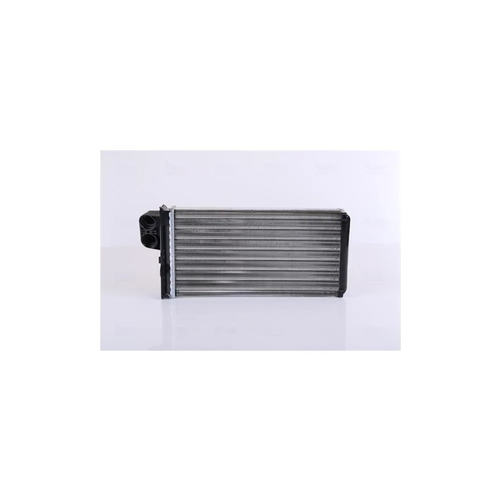Radiator Apa Nissens - 71145